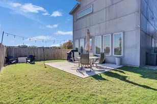 5702 Rucio Ln, Houston, TX 77092 - Photo 27