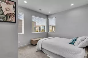 5702 Rucio Ln, Houston, TX 77092 - Photo 21