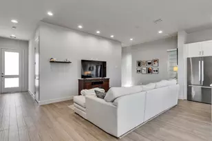 5702 Rucio Ln, Houston, TX 77092 - Photo 5