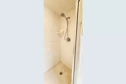 1735 W 10th Street, Freeport, TX 77541 - Photo 21