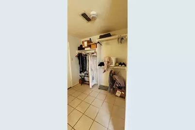 1735 W 10th Street, Freeport, TX 77541 - Photo 19