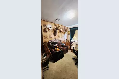 1735 W 10th Street, Freeport, TX 77541 - Photo 23