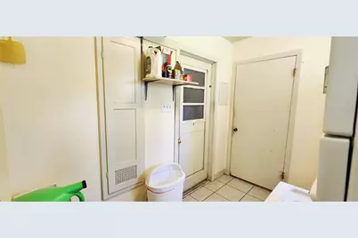 1735 W 10th Street, Freeport, TX 77541 - Photo 31