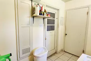 1735 W 10th St, Freeport, TX 77541 - Photo 31