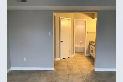 5625 Antoine Drive #307, Houston, TX 77091 - Photo 9