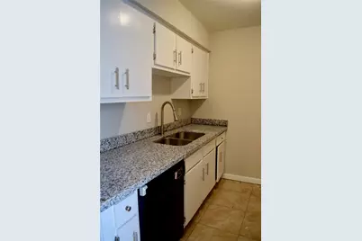 5625 Antoine Drive #307, Houston, TX 77091 - Photo 5