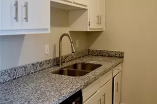 5625 Antoine Dr, Houston, TX 77091 - Photo 5