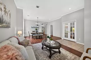 3926 Shadow Cove Dr, Houston, TX 77082 - Photo 9
