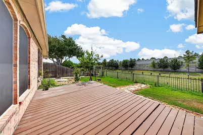 3926 Shadow Cove Drive, Houston, TX 77082 - Photo 37