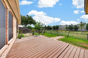 3926 Shadow Cove Dr, Houston, TX 77082 - Photo 37