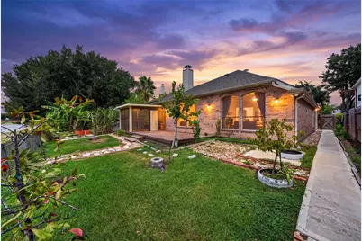3926 Shadow Cove Drive, Houston, TX 77082 - Photo 35