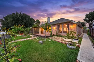 3926 Shadow Cove Dr, Houston, TX 77082 - Photo 35