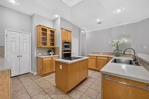 3926 Shadow Cove Dr, Houston, TX 77082 - Photo 17