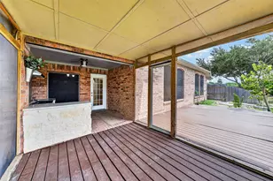 3926 Shadow Cove Dr, Houston, TX 77082 - Photo 33