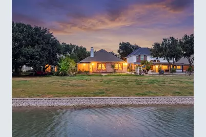 3926 Shadow Cove Drive, Houston, TX 77082 - Photo 1