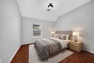 3926 Shadow Cove Dr, Houston, TX 77082 - Photo 27