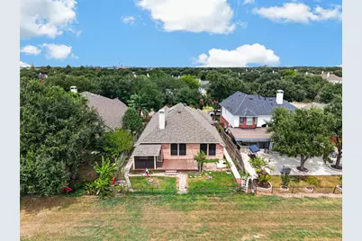 3926 Shadow Cove Drive, Houston, TX 77082 - Photo 39