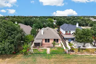 3926 Shadow Cove Dr, Houston, TX 77082 - Photo 39