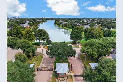 3926 Shadow Cove Drive, Houston, TX 77082 - Photo 41