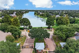 3926 Shadow Cove Dr, Houston, TX 77082 - Photo 41