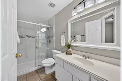 3926 Shadow Cove Drive, Houston, TX 77082 - Photo 29