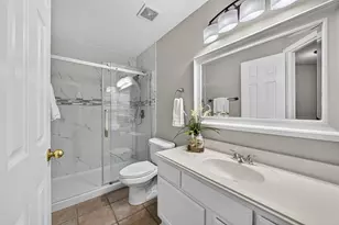3926 Shadow Cove Dr, Houston, TX 77082 - Photo 29