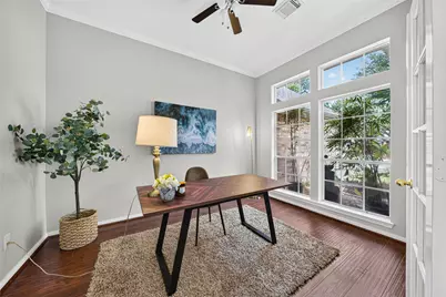 3926 Shadow Cove Drive, Houston, TX 77082 - Photo 5