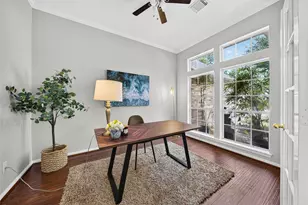 3926 Shadow Cove Dr, Houston, TX 77082 - Photo 5