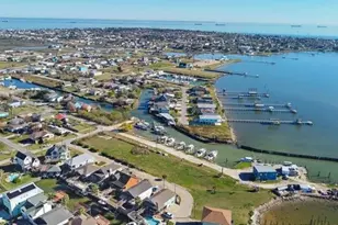 1228 Aqua Way, San Leon, TX 77539 - Photo 7