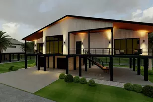 1228 Aqua Way, San Leon, TX 77539 - Photo 1