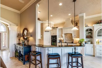 331 Wedgewood Drive, Montgomery, TX 77356 - Photo 11