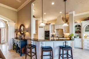 331 Wedgewood Dr, Montgomery, TX 77356 - Photo 11