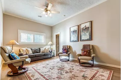 331 Wedgewood Drive, Montgomery, TX 77356 - Photo 25