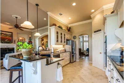 331 Wedgewood Drive, Montgomery, TX 77356 - Photo 11