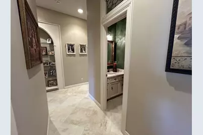 331 Wedgewood Drive, Montgomery, TX 77356 - Photo 27