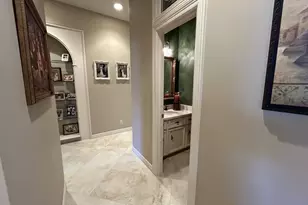 331 Wedgewood Dr, Montgomery, TX 77356 - Photo 27