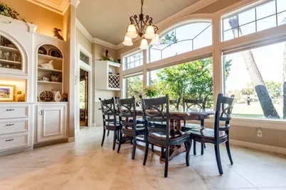 331 Wedgewood Drive, Montgomery, TX 77356 - Photo 15