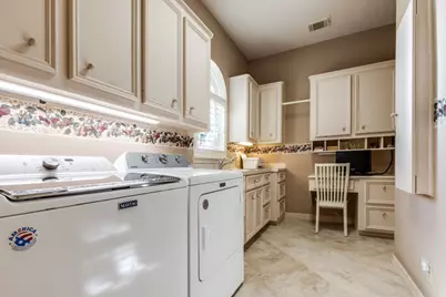 331 Wedgewood Drive, Montgomery, TX 77356 - Photo 27