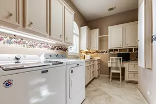 331 Wedgewood Dr, Montgomery, TX 77356 - Photo 27