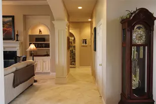 331 Wedgewood Dr, Montgomery, TX 77356 - Photo 5