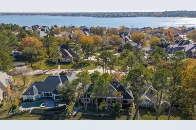 331 Wedgewood Drive, Montgomery, TX 77356 - Photo 41