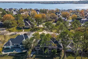 331 Wedgewood Dr, Montgomery, TX 77356 - Photo 41