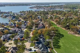 331 Wedgewood Dr, Montgomery, TX 77356 - Photo 35