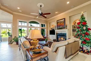 331 Wedgewood Dr, Montgomery, TX 77356 - Photo 7