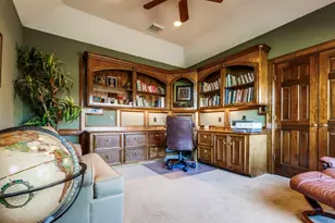 331 Wedgewood Dr, Montgomery, TX 77356 - Photo 17