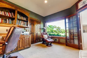 331 Wedgewood Dr, Montgomery, TX 77356 - Photo 17