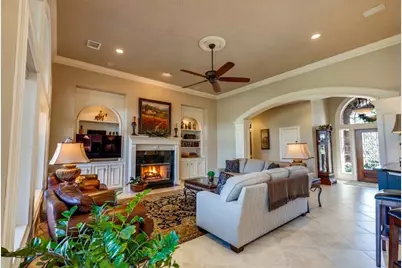 331 Wedgewood Drive, Montgomery, TX 77356 - Photo 9