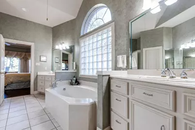 331 Wedgewood Drive, Montgomery, TX 77356 - Photo 21