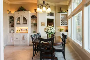 331 Wedgewood Dr, Montgomery, TX 77356 - Photo 15