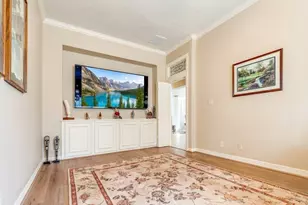 331 Wedgewood Dr, Montgomery, TX 77356 - Photo 25